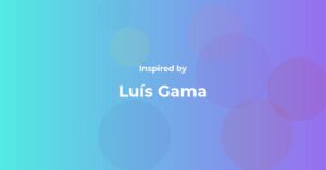 Luís Gama Famous Quotes and Affirmations