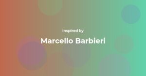Marcello Barbieri Famous Quotes and Affirmations