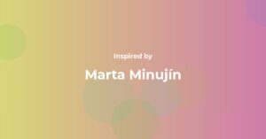 Marta Minujín Famous Quotes and Affirmations