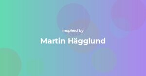 Martin Hägglund Famous Quotes and Affirmations