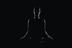 Affirmations pour le Chakra du Troisième Œil