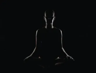 third eye chakra affirmations