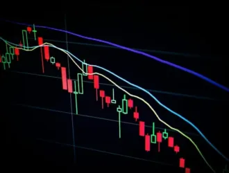 trading affirmations