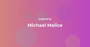 Michael Malice Famous Quotes and Affirmations