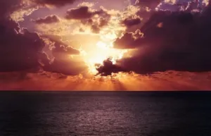 Affirmations "Tu es Aimé(e)"