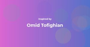 Omid Tofighian Famous Quotes and Affirmations