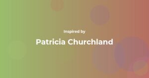 Patricia Churchland Famous Quotes and Affirmations