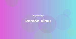 Affirmations Inspired by Ramón Xirau