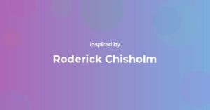 Roderick Chisholm Famous Quotes and Affirmations