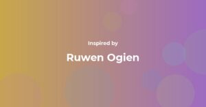 Ruwen Ogien Famous Quotes and Affirmations
