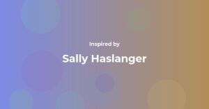 Sally Haslanger Famous Quotes and Affirmations