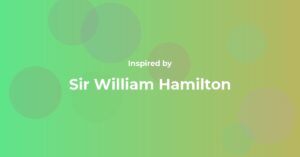 Sir William Hamilton Famous Quotes and Affirmations