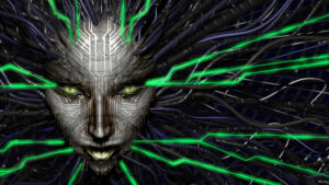 SHODAN Affirmations and Inspirational Quotes