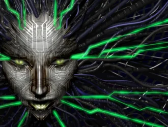 SHODAN Affirmations and Inspirational Quotes