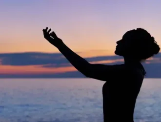 Recovery Affirmations