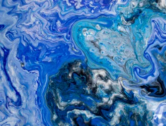 Lapis Lazuli Affirmations