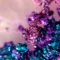 Fluorite Affirmations