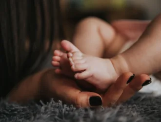Motherhood