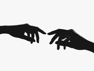 Affirmations For Anxious Attachment