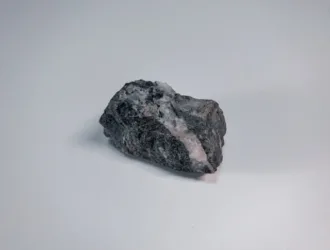 Black Tourmaline