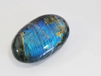 Labradorite