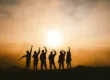 Affirmations For People Pleasers
