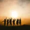 Affirmations For People Pleasers