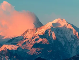 Cord Cutting Affirmations