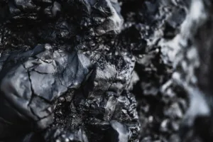 Obsidian Affirmations