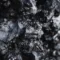 Obsidian