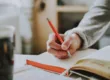 how to write affirmations
