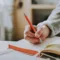 how to write affirmations