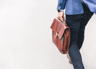 affirmations for manifesting a job