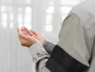 Thankful Affirmations