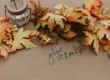 Thanksgiving