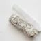 Selenite Affirmations