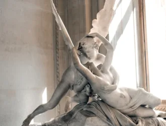 Body Neutrality Affirmations