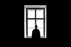 Affirmations For Loneliness