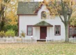 New Home Affirmations