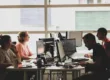 Affirmations For Coworkers