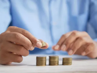 Finance Affirmations
