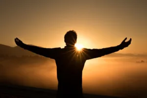 Debt Free Affirmations